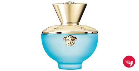 luchtje versace|versace fragrance.